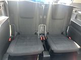 Volkswagen Touran (2015) 2.0 TDI se. knížka 7 míst - náhled 26