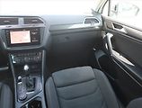 Volkswagen Tiguan Allspace (2020) R-Line 2.0 TDI - náhled 8