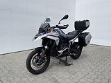 BMW (2026) R 1300 GS - náhled 7