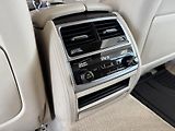 BMW Řada 7 750i xDrive*Laser*NočníVidění - náhled 37