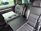 Peugeot Traveller (2026) Allure L3 2.2 BHDi 180k EAT8 - náhled 37