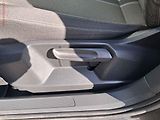 Volkswagen T-Roc (2018) 1.5 TSi, Comfortline, navi - náhled 14