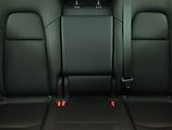Tesla Model Y (2023) Long Range AWD 79kWh, SoH 86% - náhled 10