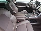 Renault Espace (2016) 1.6 dCi, Automat, 7 míst - náhled 9