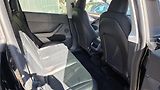 Tesla Model Y (2023) LR AWD DE Záruka SoH 93% - náhled 11