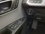 Seat Leon (2019) 1.6 TDI, Automat - náhled 17