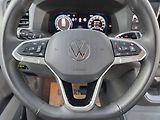 Volkswagen Grand California (2025) 2.0 TDI 120kW DSG - náhled 82