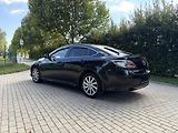 Mazda 6 2.0 Sports-Line - náhled 7