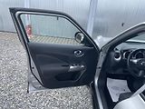 Nissan Juke 1.6i 115PS AUTOMAT 98000KM TOP - náhled 164