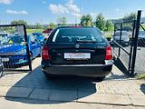 Škoda Octavia (2008) 1.9TDi GARANCE KM - náhled 4