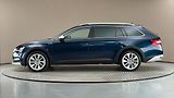 Škoda Superb 2.0 TDI DSG 4x4 Scout Combi - náhled 3