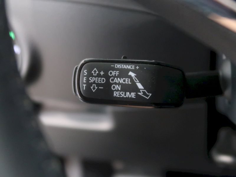 Škoda Superb (2023) LAURIN&KLEMENT 2.0TSI 206KW 4x - fotka 39 z 47