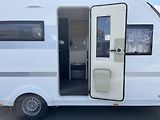Adria (2021) Adora 542 UL - náhled 9
