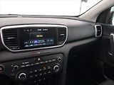 Kia Sportage (2019) 1.6 CRDi, 4X4, Serv.kniha - náhled 12