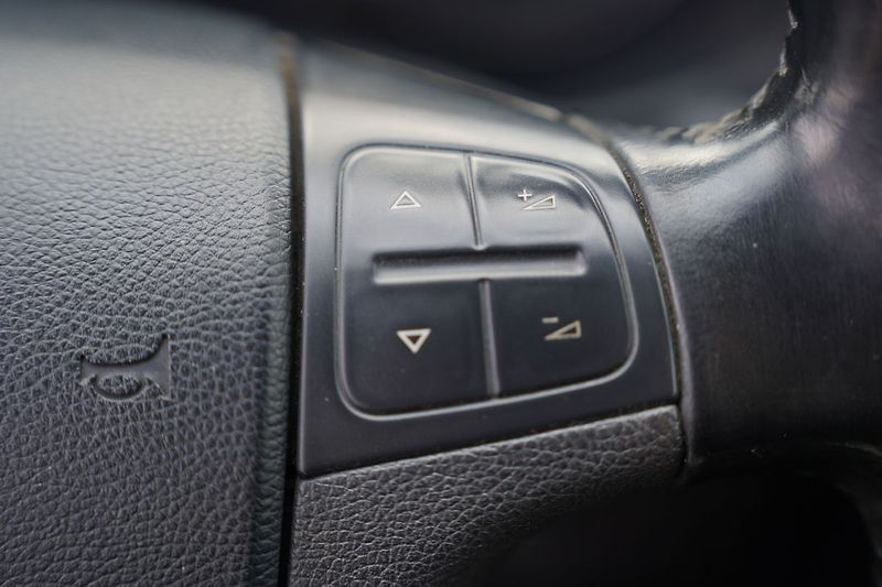Škoda Octavia 1.6 FSI/116PS/Elegance/kůže/ČR - fotka 34 z 39