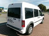 Ford Tourneo Connect 1,8 TDCi KLIMA TAŽNÉ - náhled 7