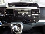 Ford Transit 2,2 TDCI 92 KW MWB 350 TREND - náhled 27