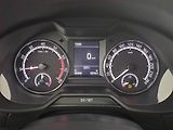 Škoda Octavia (2019) Ambition 1.0 TSI, Tempomat - náhled 11