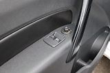 Renault Kangoo 1.5DCI 55kW ČR DPH - náhled 19
