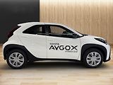 Toyota Aygo 1,5   X Active 2026 - náhled 8