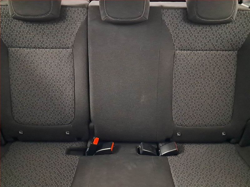 Opel Crossland X (2020) 1.2 Turbo, ČR,1.maj - fotka 10 z 16