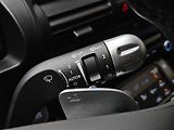 Hyundai Ostatní POWER 49kWh, Style Technology - náhled 22