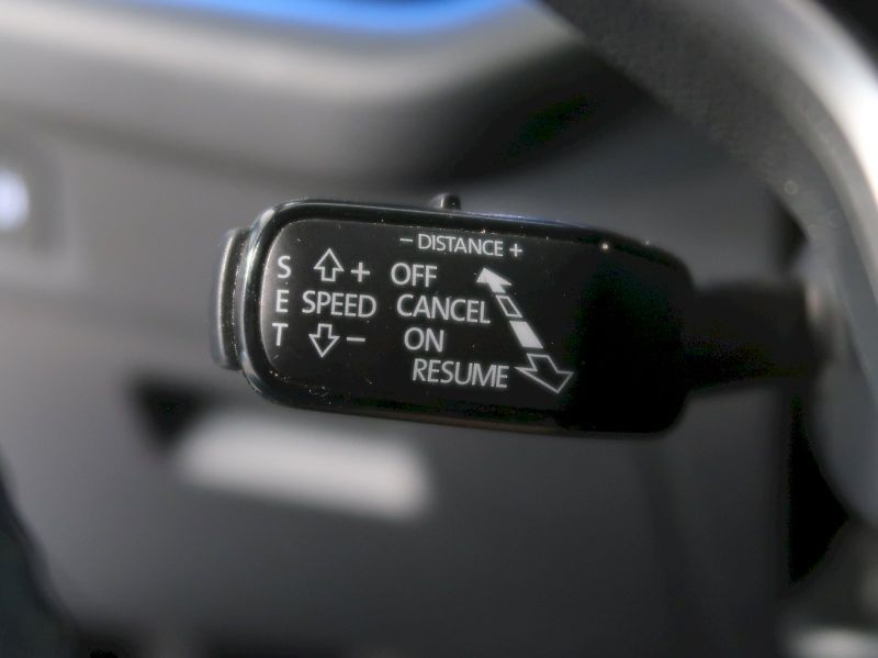 Škoda Octavia (2024) TOP SELECTION 1.5TSI 110KW - fotka 16 z 40