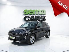 Ford Kuga (2023) 2.5i HEV 140 kW Titanium 4x4  - fotografie inzerátu