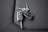 Volkswagen Crafter 2.0 TDI 103kW L2H2*CARPLAY*DPH - náhled 24