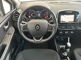 Renault Clio (2019) Kombi Limited - CZ - DPH - náhled 11