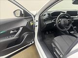 Peugeot 2008 1,2 DPH VÝHŘEV ALLURE+ 1MAJ ČR - náhled 28