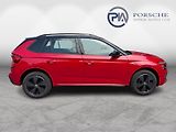 Škoda Scala 1.5TSi DSG Monte Carlo 110kW - náhled 9