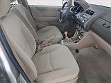 Honda City (2007) 1.4 i, nová STK, levný provoz - náhled 9