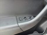 Škoda Rapid 1,4 TSI DSG Automat Spaceback - náhled 32