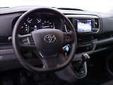 Toyota ProAce 2,0 D-4D 140k CZ Active L2 DPH - náhled 17