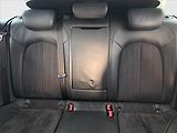 Audi A6 (2013) 2.0 TDI, Automat, Kůže, Navi - náhled 10