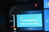 Citroën C5 Aircross (2021) PlugIn Hybrid 165kW Business - náhled 23