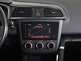 Renault Kadjar (2020) Intens 1.3 TCe, Serv.kniha - náhled 12