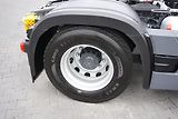 Mercedes-Benz Actros (2021) 1845 / E 6 / MP 5 / RETARDER / - náhled 32