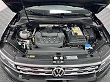 Volkswagen Tiguan Allspace 2.0 TSI 132 kW 7-míst Highline - náhled 11