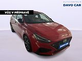 Hyundai i30 1,5 T-GDI 117kW N-Line Premium - náhled 1
