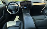 Tesla Model 3 (2021) Dual Long Range - náhled 12