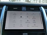 Land Rover Discovery 5 3,0 Gemini D350 - náhled 27