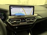 BMW X4 M*Competition*1-MAJ*DPH*TOP* - náhled 29