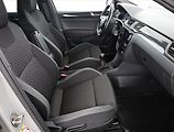 Škoda Rapid (2019) Monte Carlo 1.0 TSI, Bi-Xenony - náhled 7