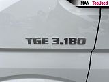 MAN TGE 3.180´sklápěč S3 - náhled 24