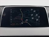 BMW X1 (2017) xDrive18d, Automat, Serv.kniha - náhled 13