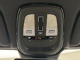 Volvo XC60 (2026) B5 AWD AUT BRIGHT PLUS  - náhled 39