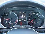 Volkswagen Passat (2017) R-Line 2.0 TDI, Automat - náhled 11