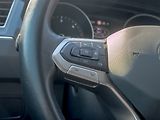 Volkswagen Tiguan (2021) 2.0TDI 110KW NAVI – LED - náhled 18